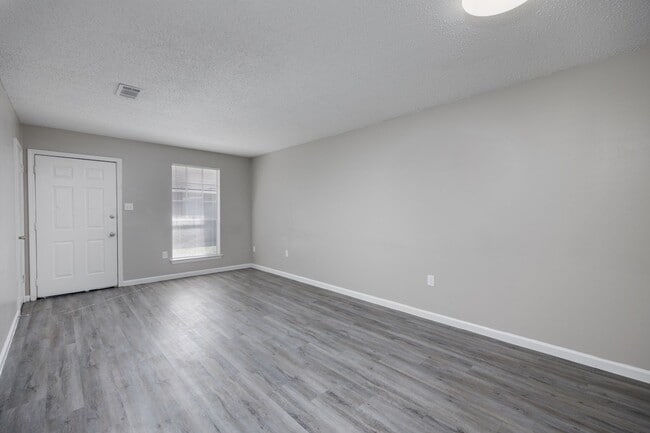 Photo - 2BR Units in Gonzales $950