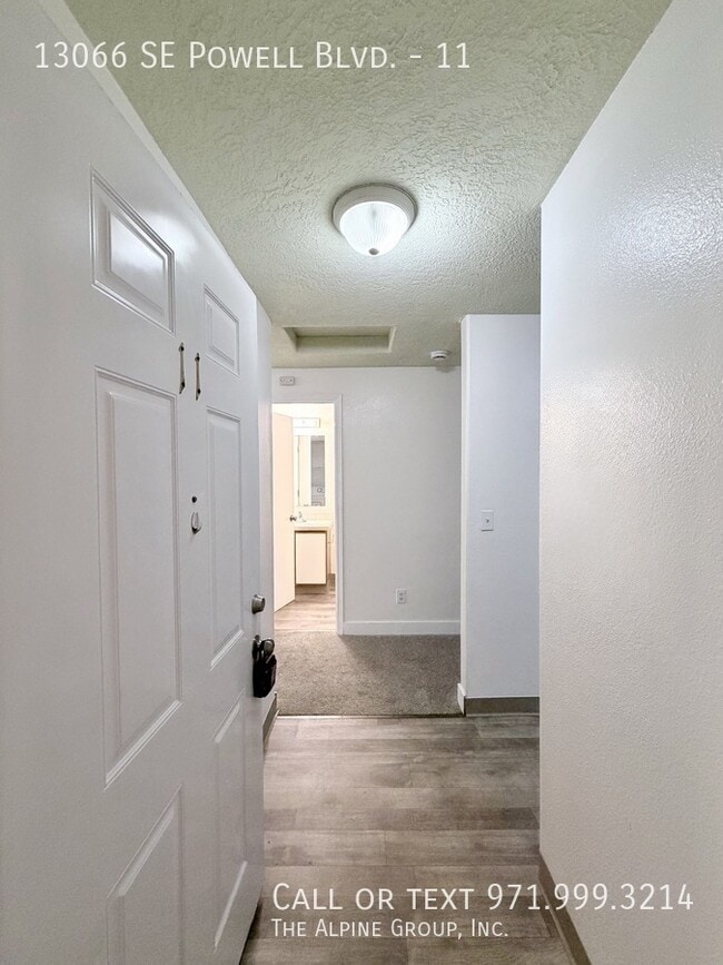 Photo - 13066 SE Powell Blvd Unit 11