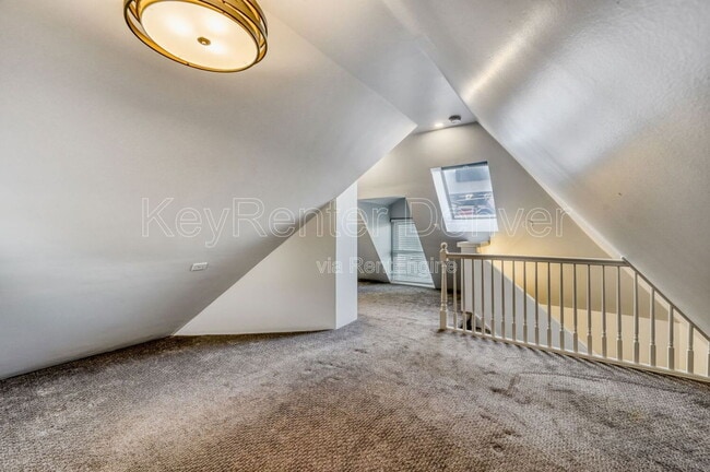 Photo - 1328 E 22nd Ave