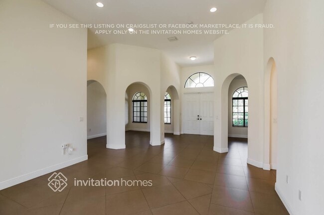 Photo - 8442 SW 196th Terrace