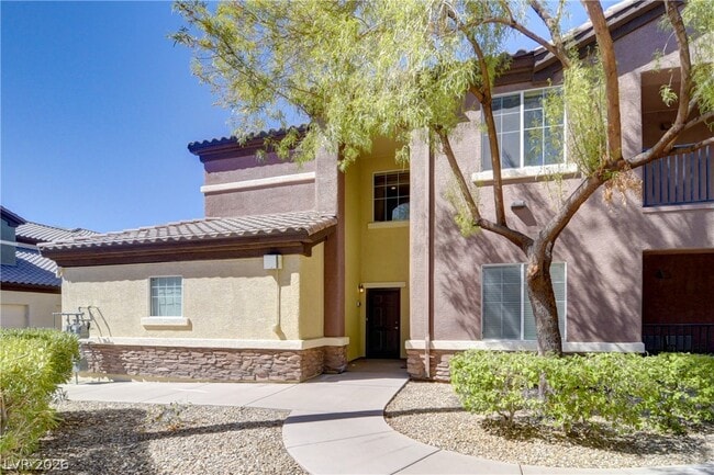 Building Photo - 8324 W Charleston Blvd Unit 2056