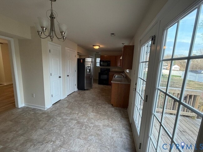 Photo - 1310 Rhode Island Ave