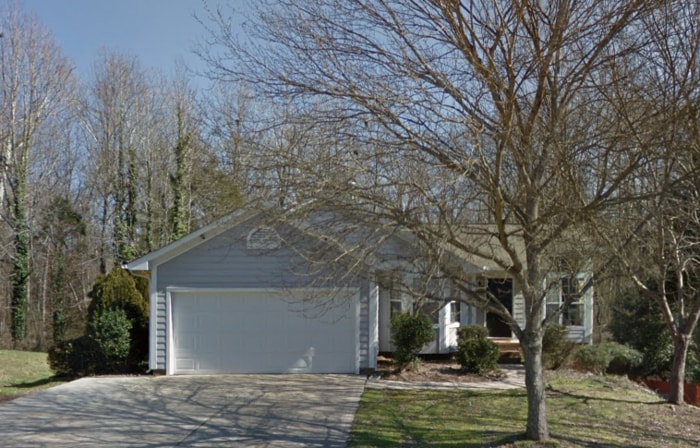 Photo - 10227 Ashley Farm Dr Casa