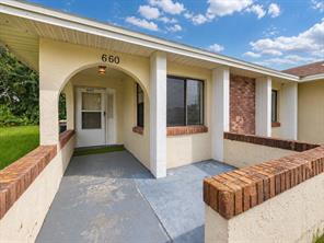 Photo - 660 Royalty Ct