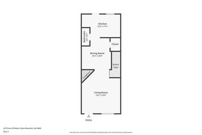 Photo - 427 Prince of Wales