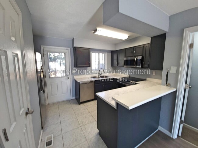 10922 Bayfield Way