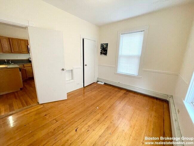 Photo - 1 Folsom Ave Unit 2