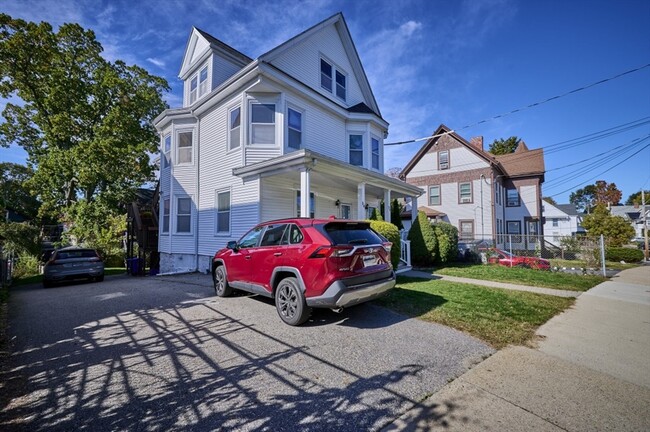 Photo - 34 Greenleaf St Unit 34