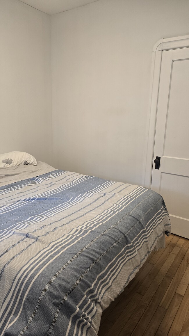 Photo - 6020 Rue D'aragon Unit 6020