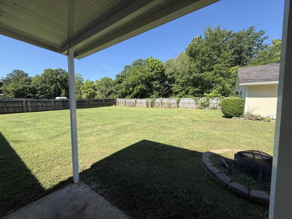 Photo - 105 Wake Forest Dr House