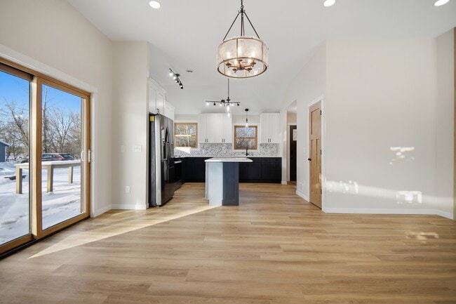 Photo - 4174 S County Road 45