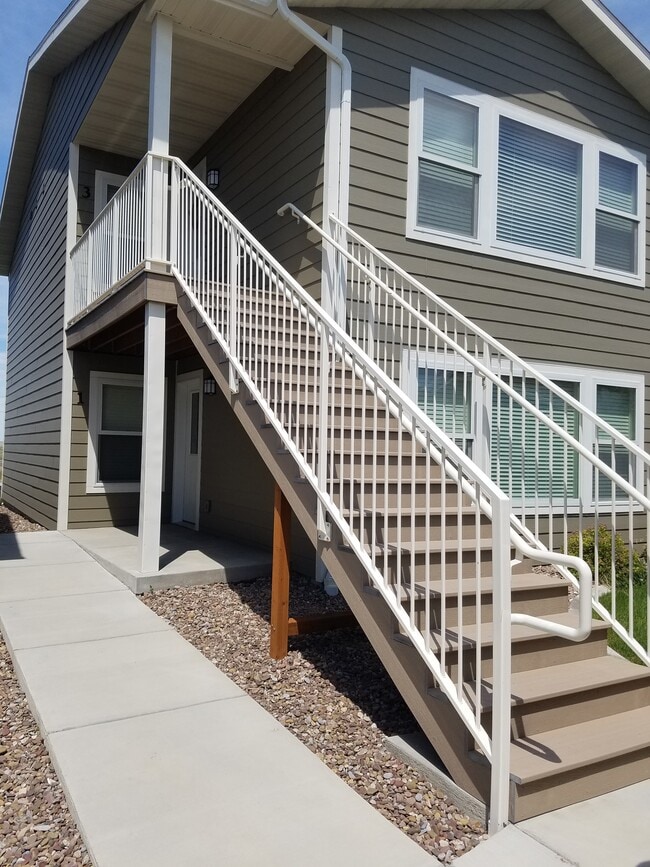 Photo - 1112 36th Ave NE