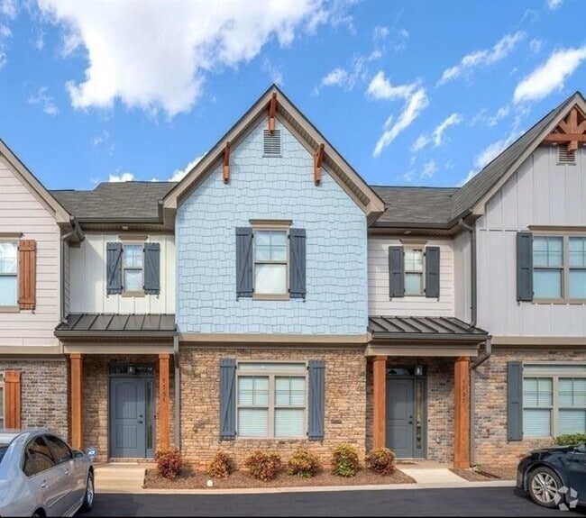 Building Photo - 7704 Fawn Cir Rental
