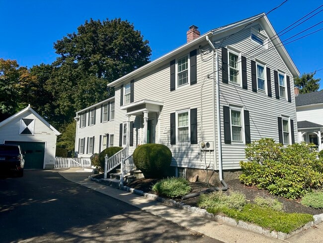 Photo - 78 State St