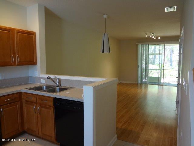Photo - 3583 Pebble Path Ln