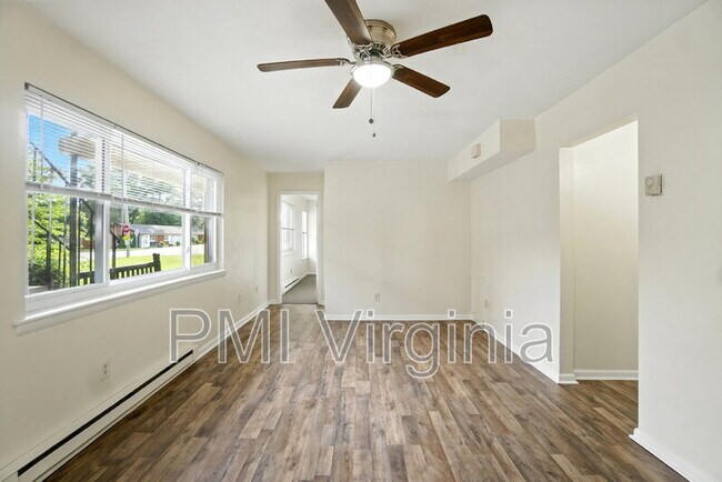 Photo - 9563 15th Bay St Unit #2