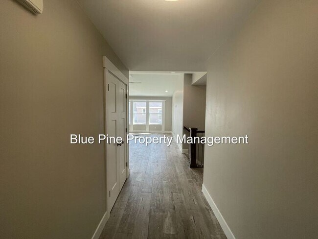 Photo - 1924 Harrington Cir