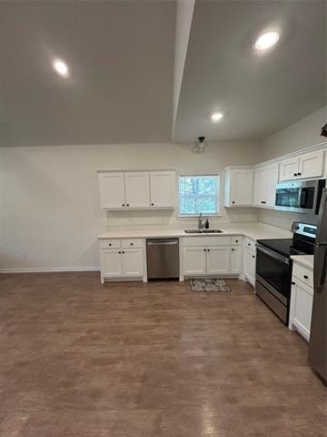 Photo - 1138 Alvarado St