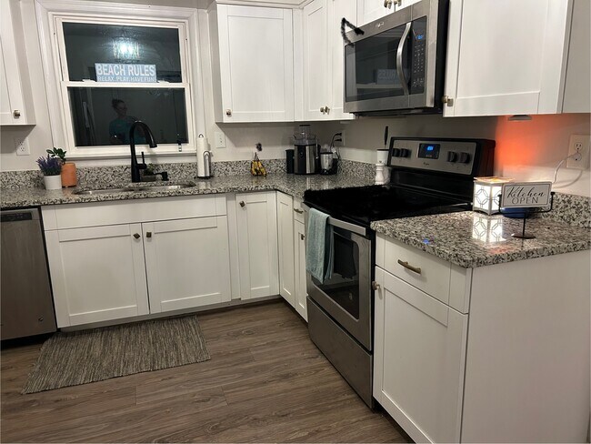 Photo - 2401 Ports Landing