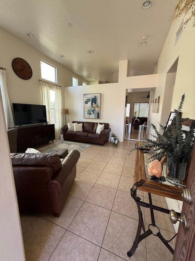 Photo - 5218 S Nightbloom Way