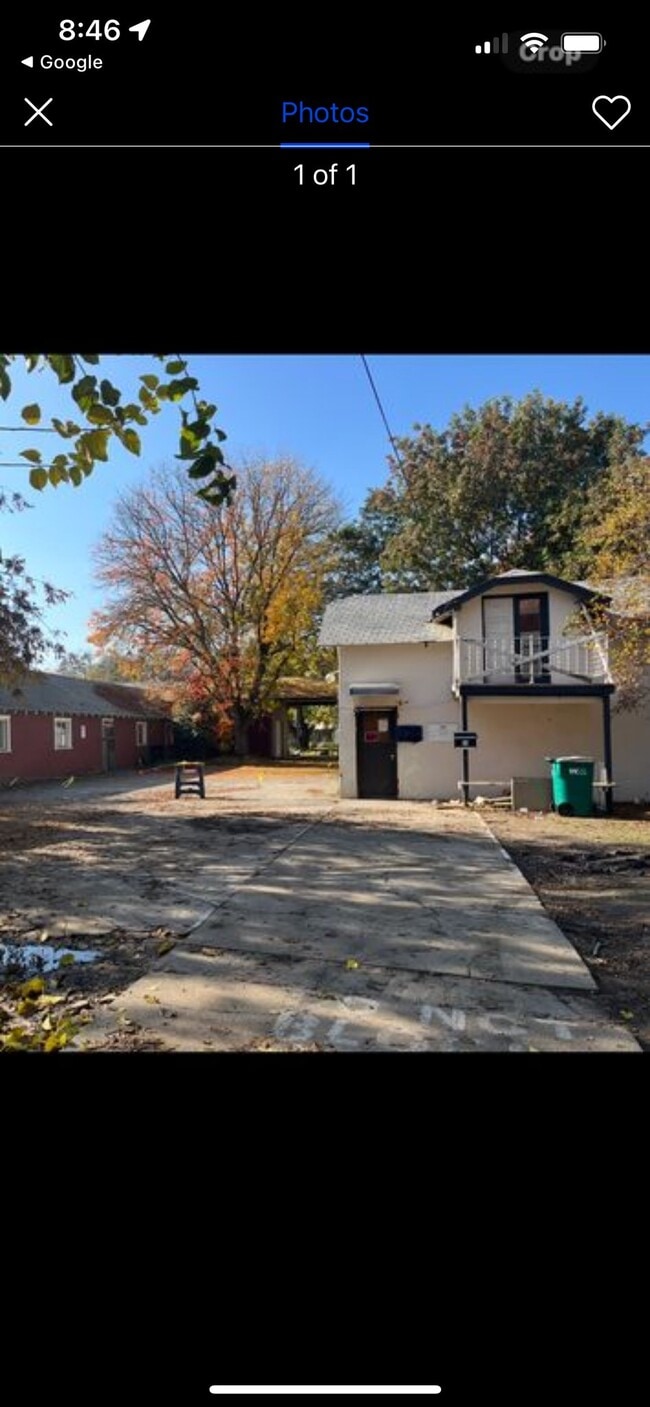 Photo - 2935 Oleander Ave