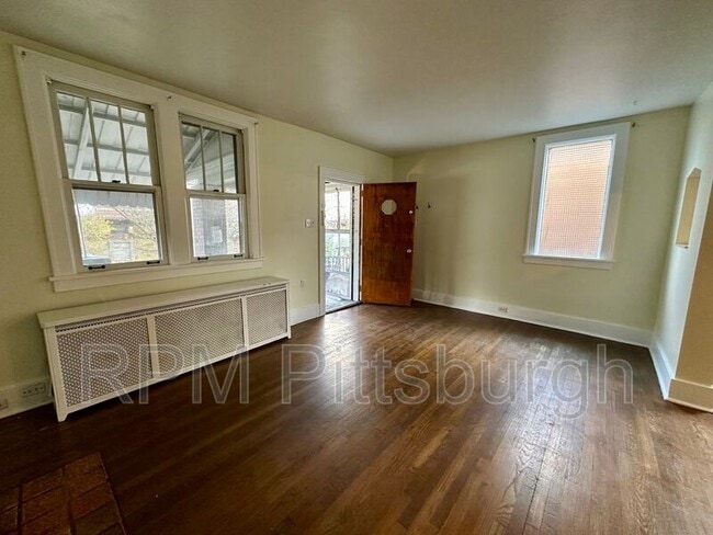 Photo - 3306 Shady Ave Ext