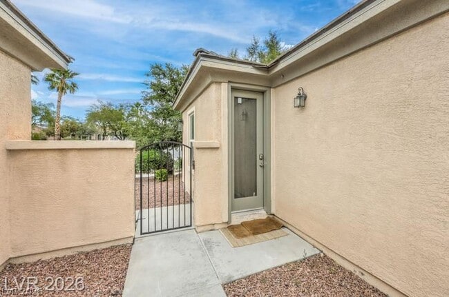 Photo - 8213 Bay Dunes St