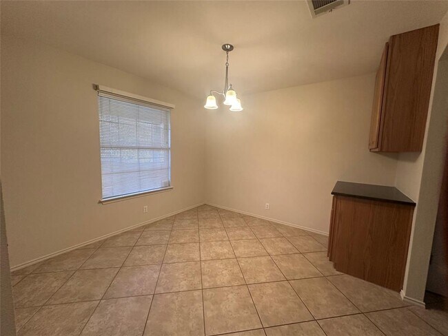 Photo - 605 Blair Ave