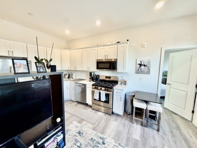 5 Fremont St Unit 103