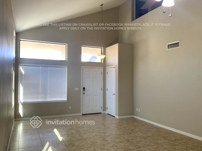 Photo - 2005 W Green Tree Dr