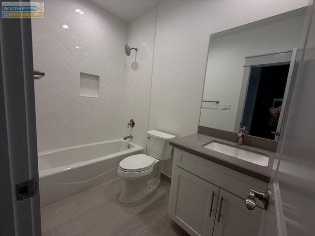 Photo - 2605 Haverford Blvd