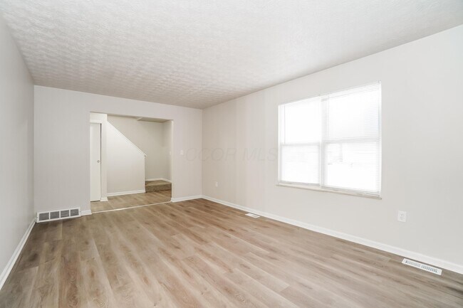 Photo - 6605 Hancock Ct