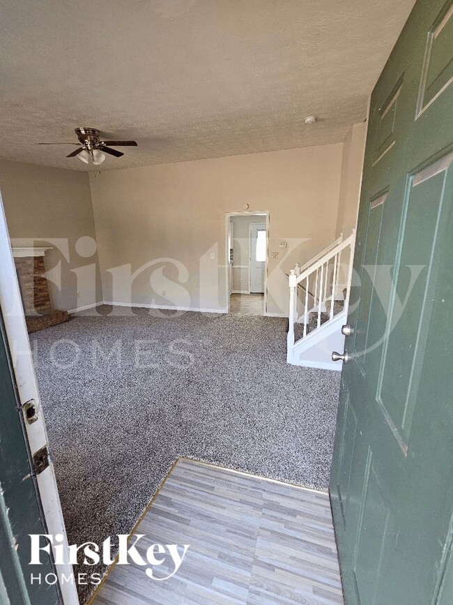 Photo - 115 Derby Country Dr