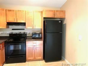 Photo - 3700 N 56th Ave Unit 1032