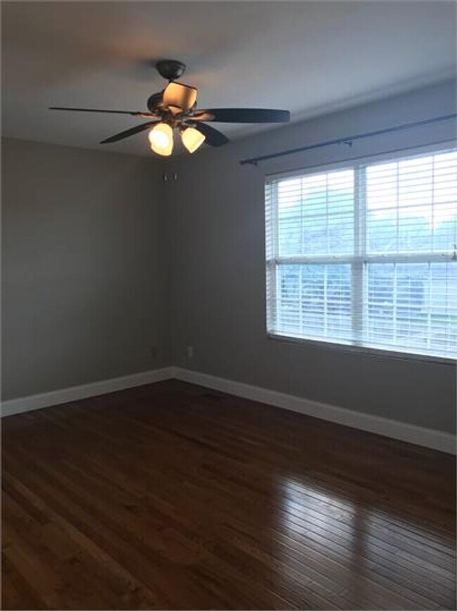 Photo - 108 Eagle Ridge Dr