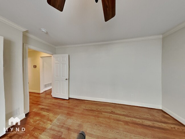 Photo - 6111 Ellsworth Ave