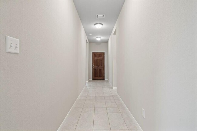 Photo - 244 Scenic Hills Cir