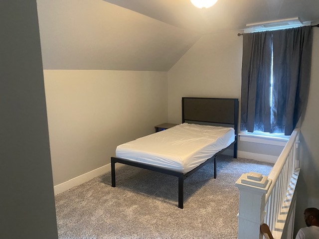 Photo - 2221 N 20th St