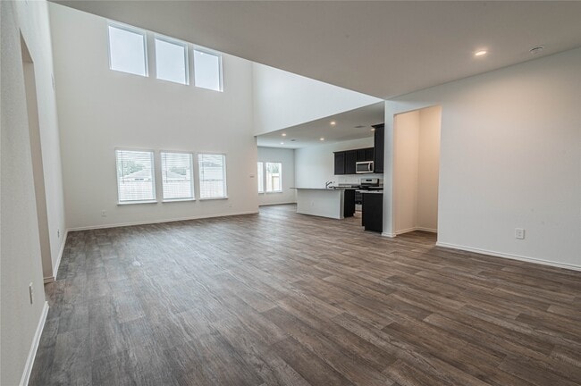 Photo - 4014 Windstone Gln Wy