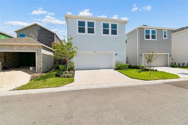 Photo - 2021 Amelia Bay Pl