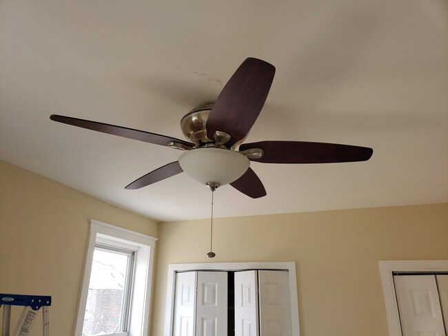 Photo - 2116 Hope St