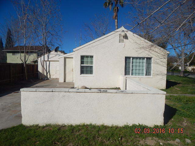 Photo - Completely remodeled - 2 Bedroom Home on Corner Lot!