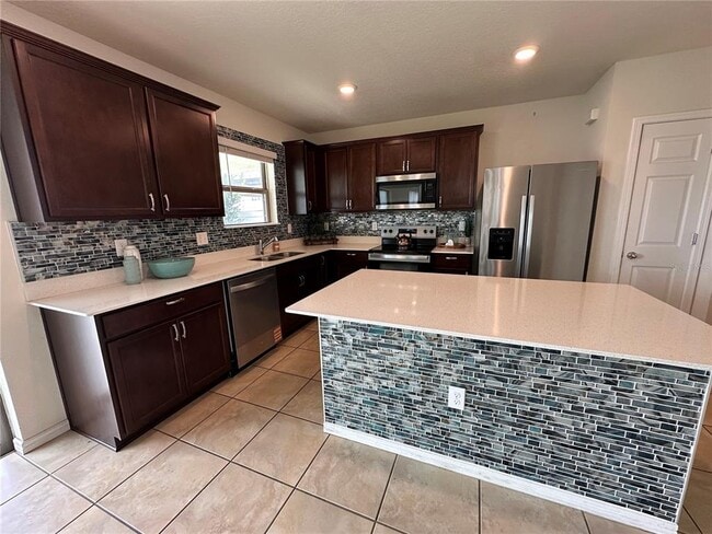 Photo - 630 Citrus Isle Blvd