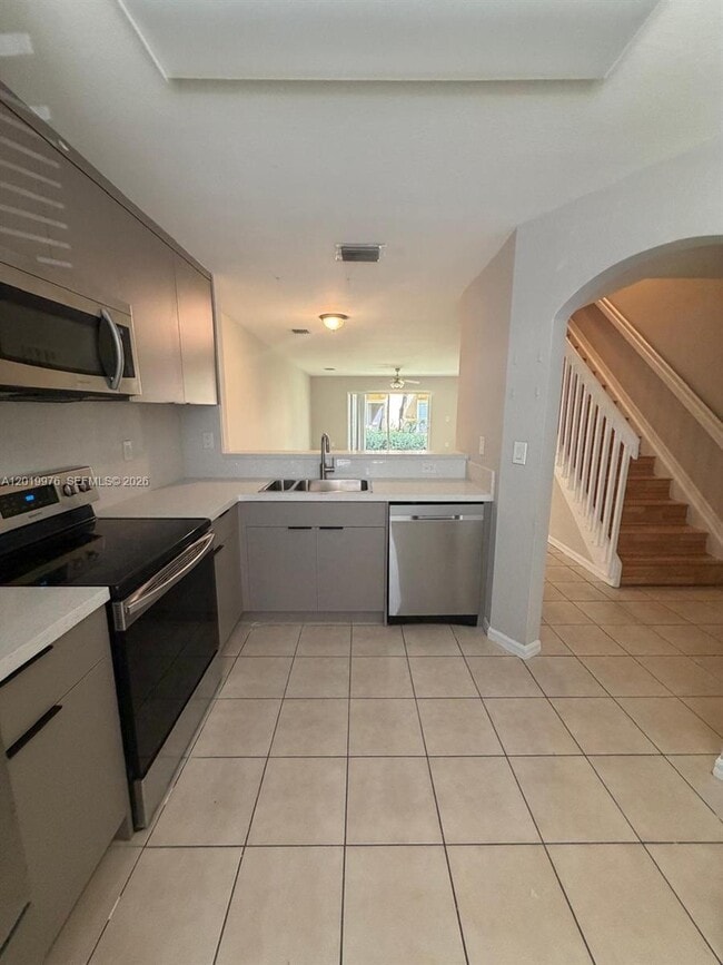 Photo - 3023 SW 129th Terrace