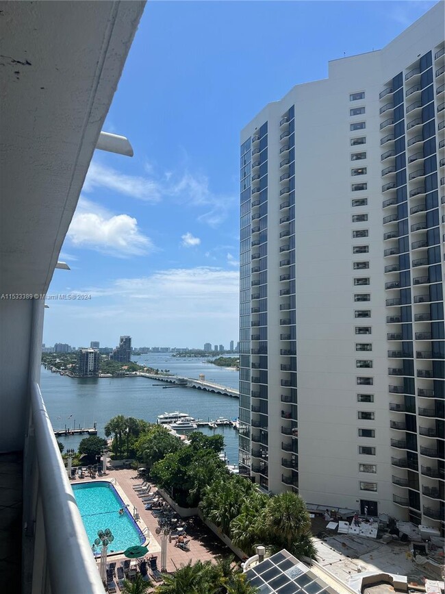 Photo - 1717 N Bayshore Dr Condo Unit A-1856