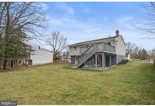 Photo - 4604 Kentwood Ln