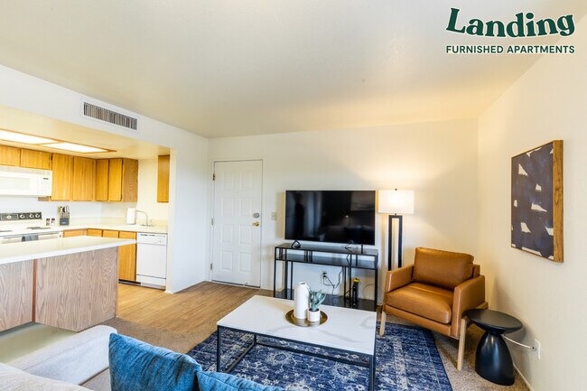 Photo - 8851 N Oracle Rd Unit 133.8675