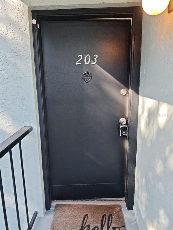 Photo - 2810 Somerset Park Dr Unit 203