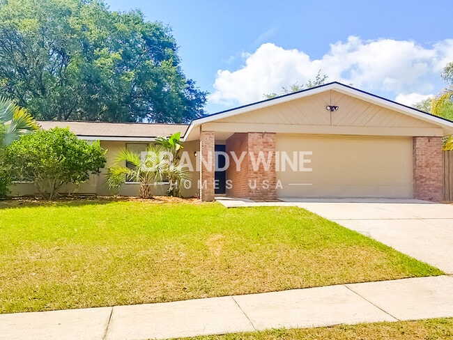 Building Photo - 2836 Cinnamon Bear Trail