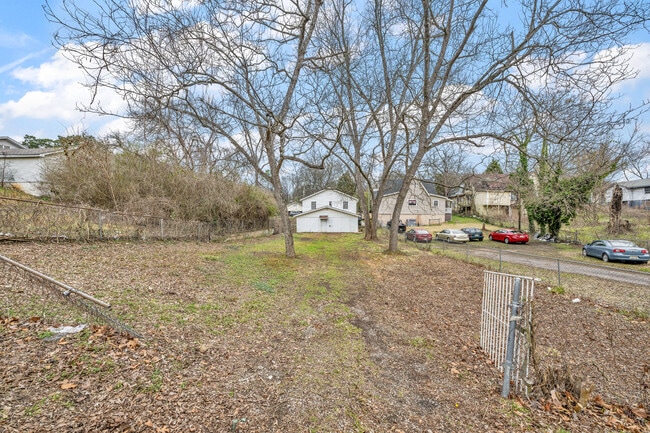 Photo - 4413 6th Ave